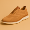 PARIS CLASSIC™ |  ELEGANT MEN'S SHOE