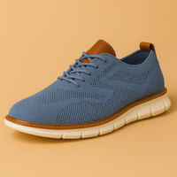 PARIS CLASSIC™ |  ELEGANT MEN'S SHOE