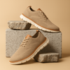 PARIS CLASSIC™ |  ELEGANT MEN'S SHOE