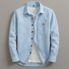 Alexis™ | Summer Cotton Shirt