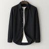 Marven™ | 100% Cotton Shirt