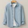Fraser™ | Lightweight Shirt