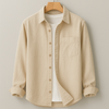 Fraser™ | Lightweight Shirt