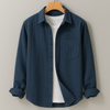 Fraser™ | Lightweight Shirt