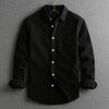 Lawson™ | Crisp Oxford Shirt
