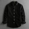 Elmor™ | Classic Oxford Shirt