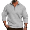 Clifford™ – Refined Midweight Sweater