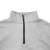 Clifford™ – Refined Midweight Sweater