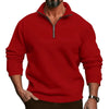 Clifford™ – Refined Midweight Sweater