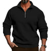 Clifford™ – Refined Midweight Sweater