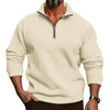 Clifford™ – Refined Midweight Sweater