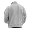 Clifford™ – Refined Midweight Sweater