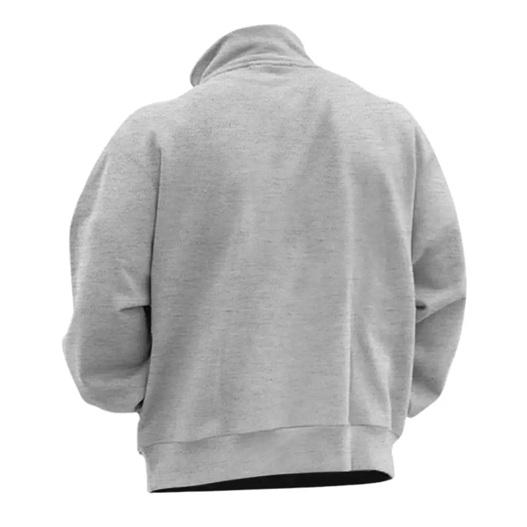 Clifford™ – Refined Midweight Sweater