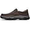 Strider™ | Ortho comfort Walking Shoes