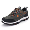 Nate | Ortho comfort Shoes