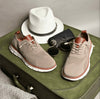PARIS CLASSIC™ |  ELEGANT MEN'S SHOE