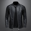 UrbanEdge™ | Timeless Jacket