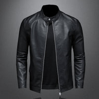 UrbanEdge™ | Timeless Jacket