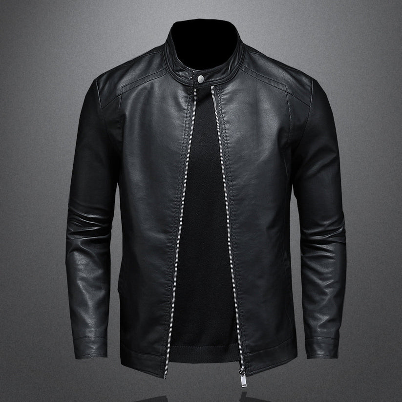 UrbanEdge™ | Timeless Jacket