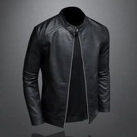 UrbanEdge™ | Timeless Jacket