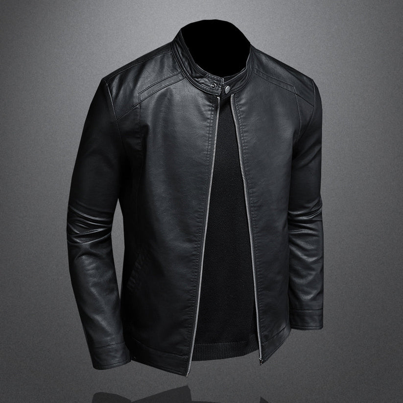 UrbanEdge™ | Timeless Jacket