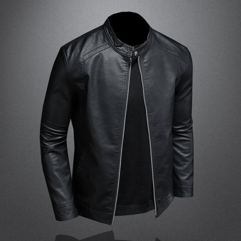 UrbanEdge™ | Timeless Jacket
