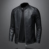 UrbanEdge™ | Timeless Jacket