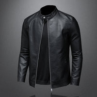 UrbanEdge™ | Timeless Jacket
