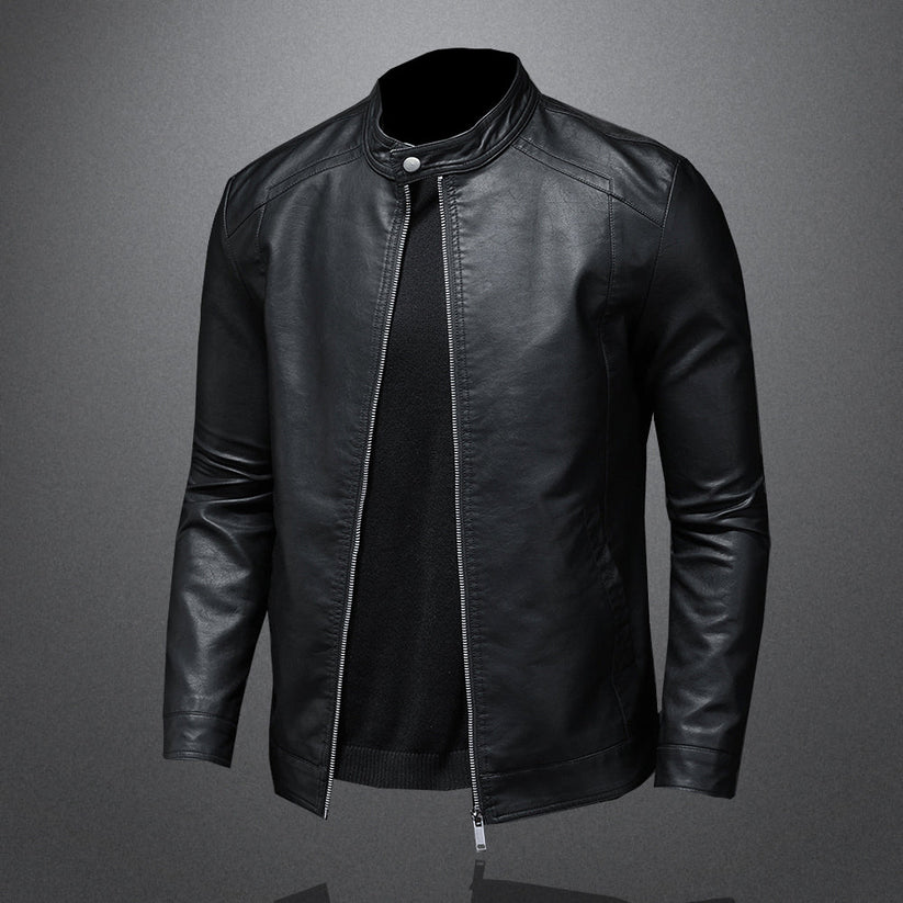 UrbanEdge™ | Timeless Jacket