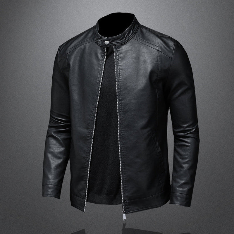 UrbanEdge™ | Timeless Jacket