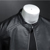 UrbanEdge™ | Timeless Jacket