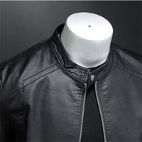 UrbanEdge™ | Timeless Jacket