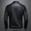 UrbanEdge™ | Timeless Jacket