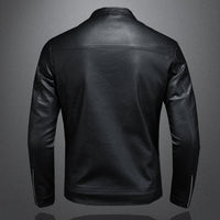 UrbanEdge™ | Timeless Jacket