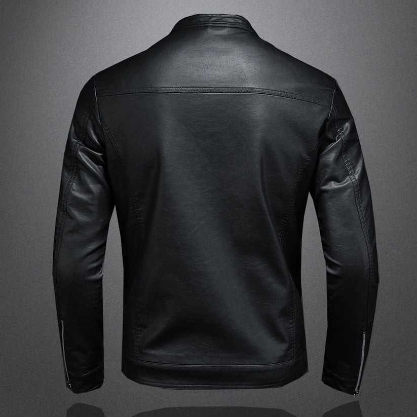 UrbanEdge™ | Timeless Jacket