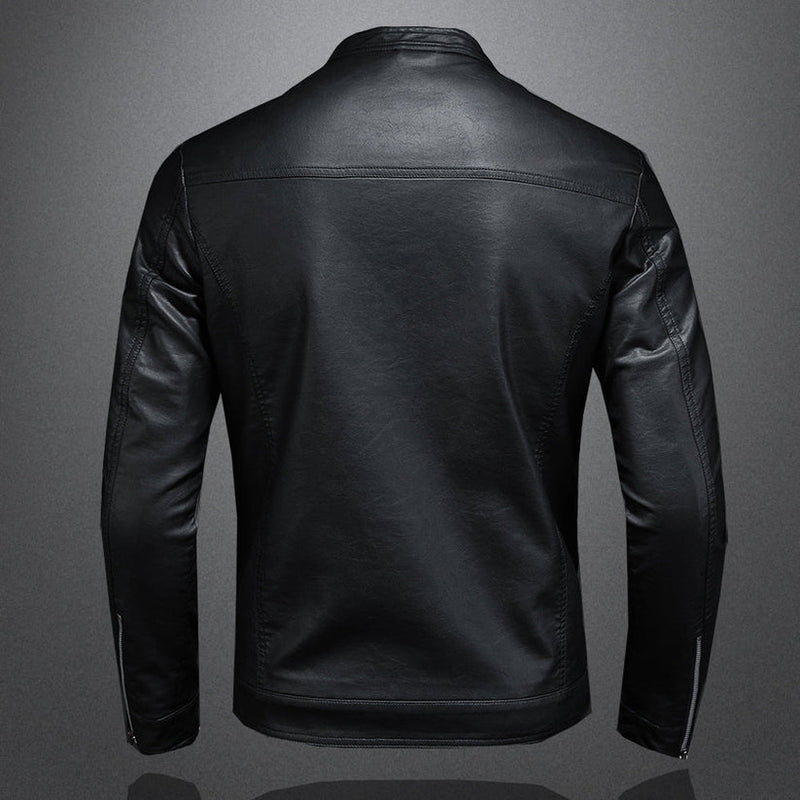 UrbanEdge™ | Timeless Jacket