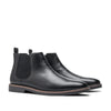 Mason™ | Classic Chelsea Boots