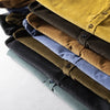 Marven™ | 100% Cotton Shirt