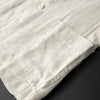 Carter™ | Refined Linen Jacket