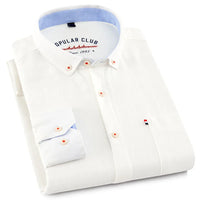 Haven – Saint-Tropez Linen Shirt