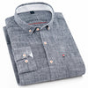 Haven – Saint-Tropez Linen Shirt
