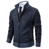 Adam™ - Cardigan