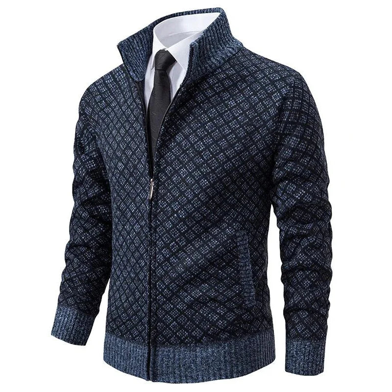Adam™ - Cardigan