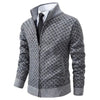 Adam™ - Cardigan