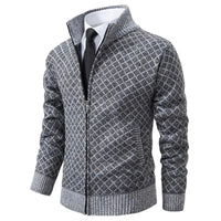 Adam™ - Cardigan