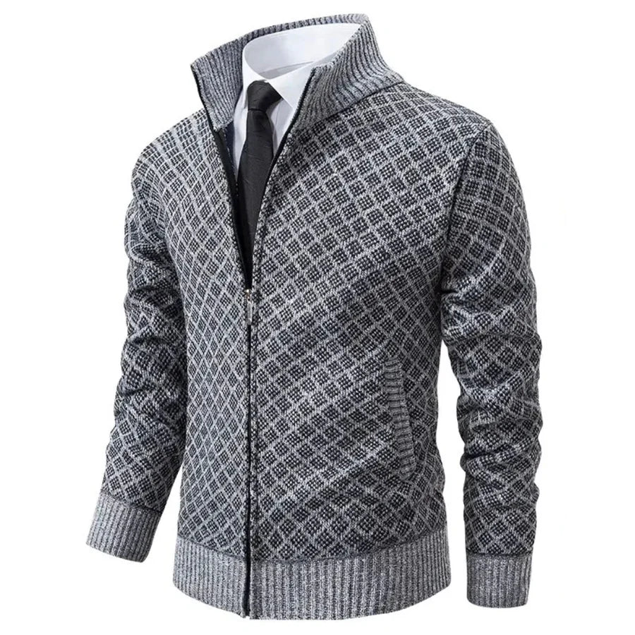 Adam™ - Cardigan