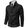 Adam™ - Cardigan