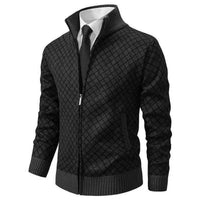 Adam™ - Cardigan