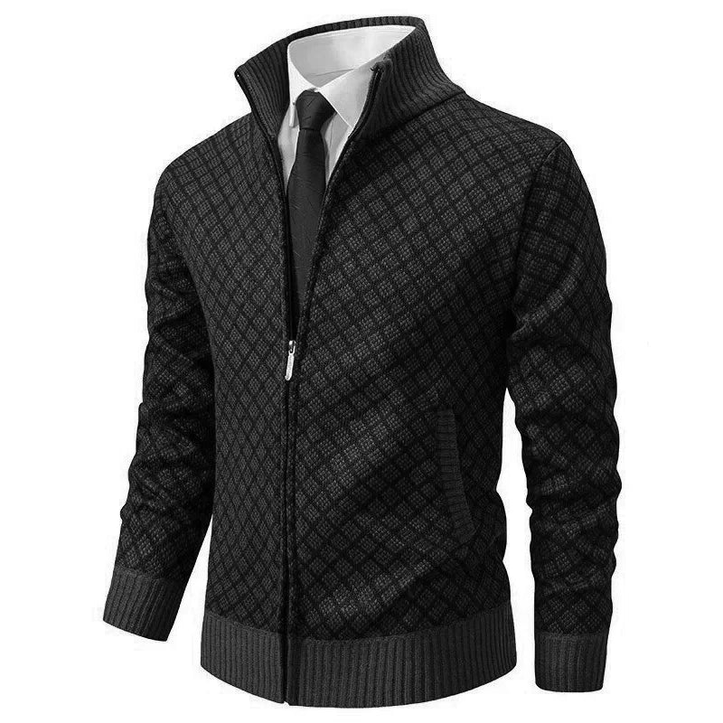 Adam™ - Cardigan