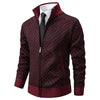Adam™ - Cardigan